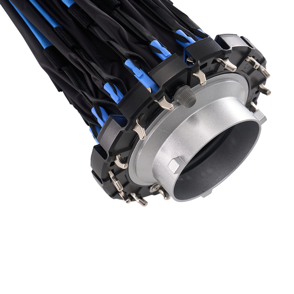 amaran Light Dome 90