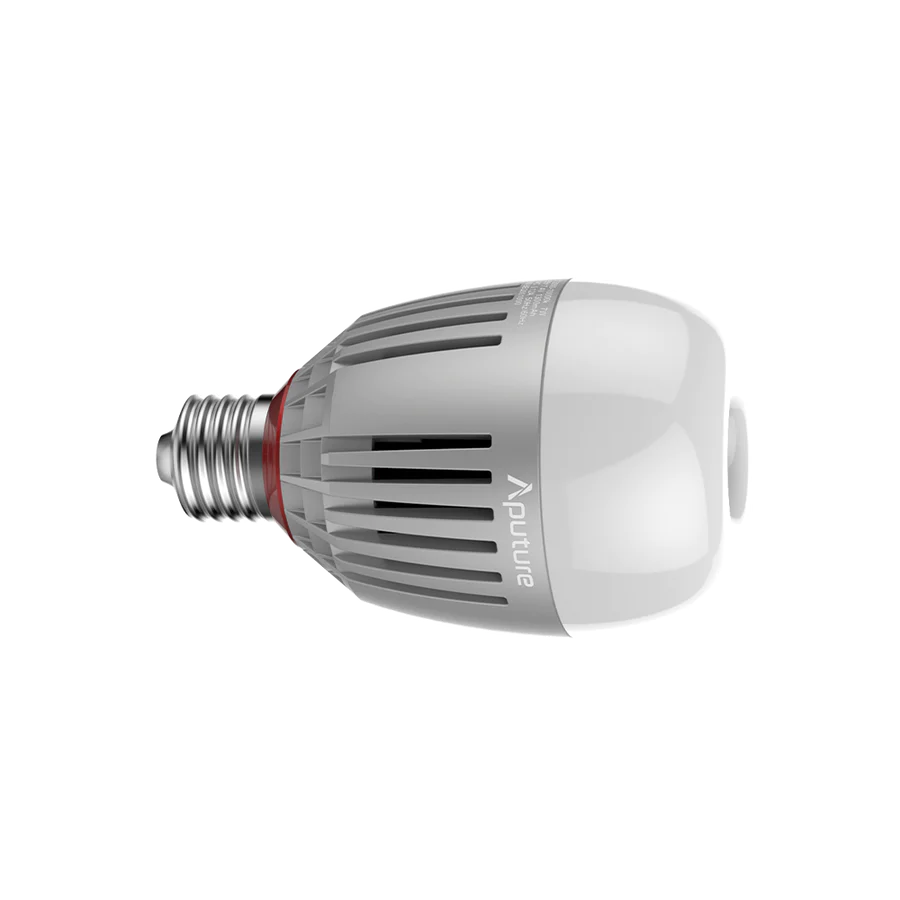 Accent B7c