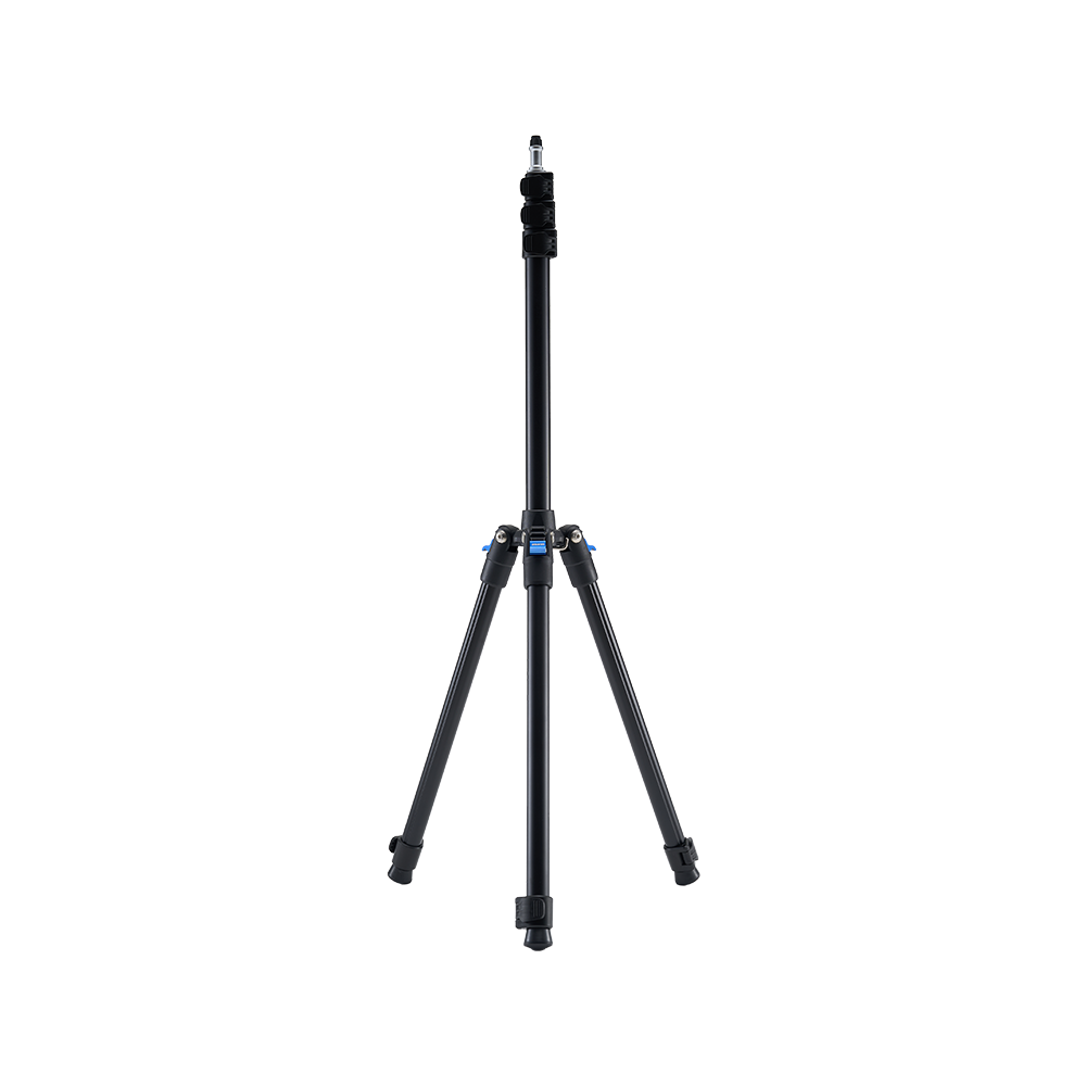 amaran Light Stand (2m)