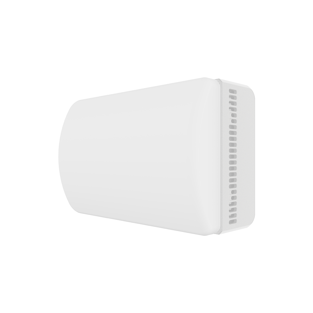 amaran Ace Dome Diffuser
