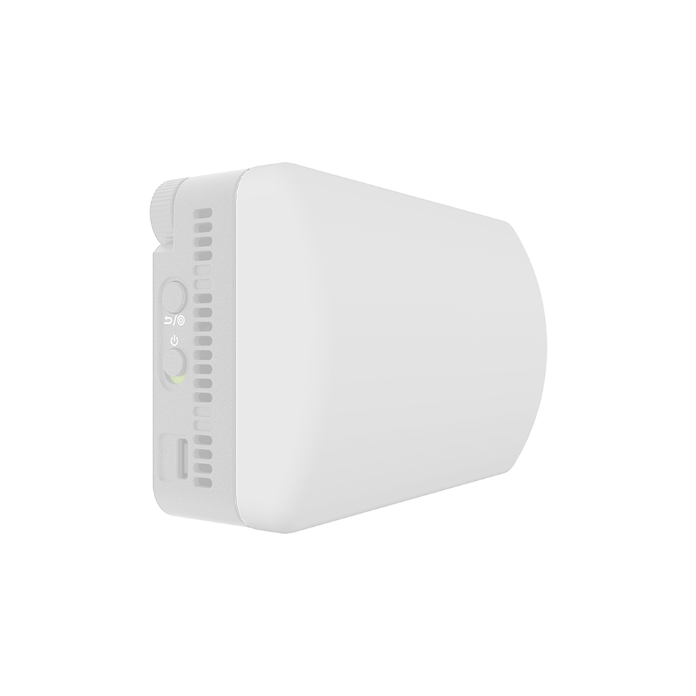 amaran Ace Dome Diffuser