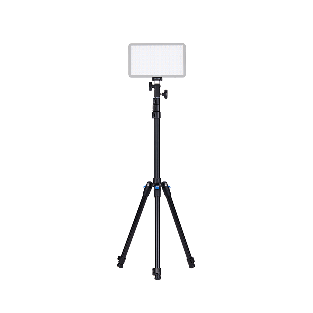 amaran Light Stand (2m)