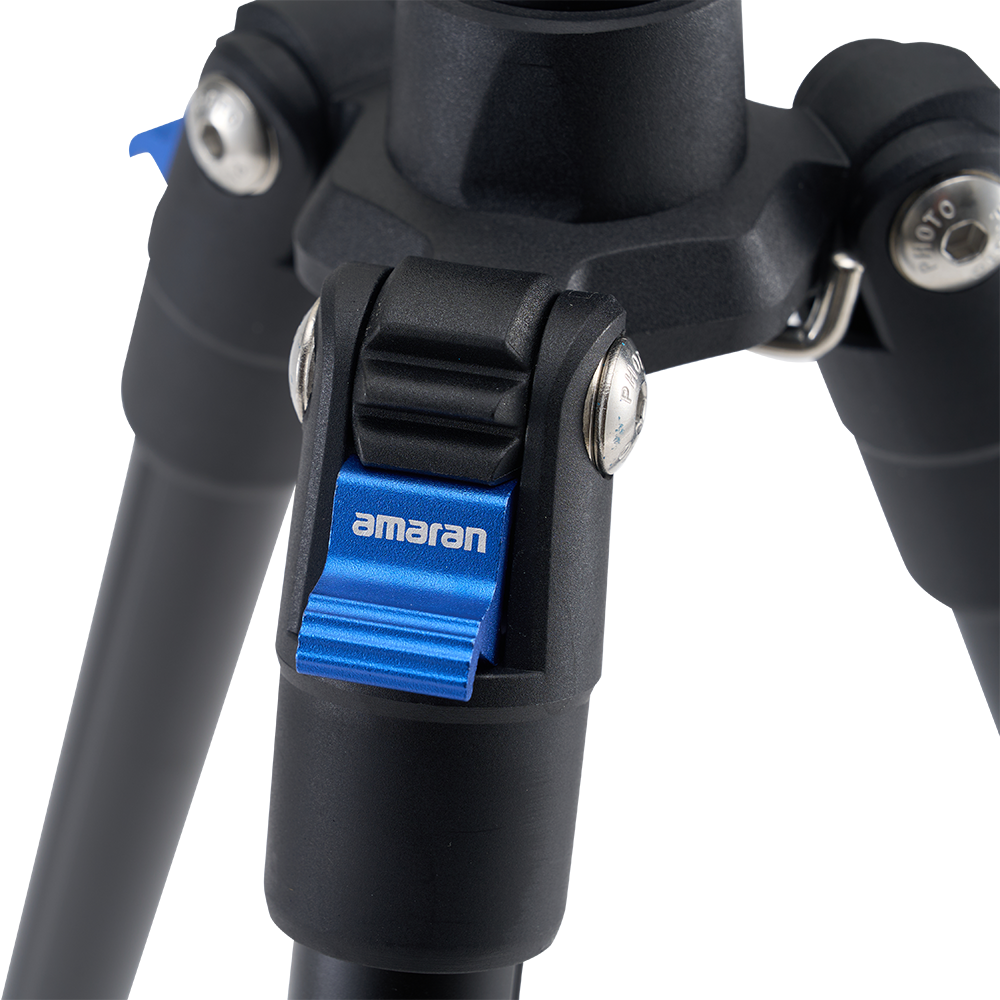 amaran Light Stand (2m)