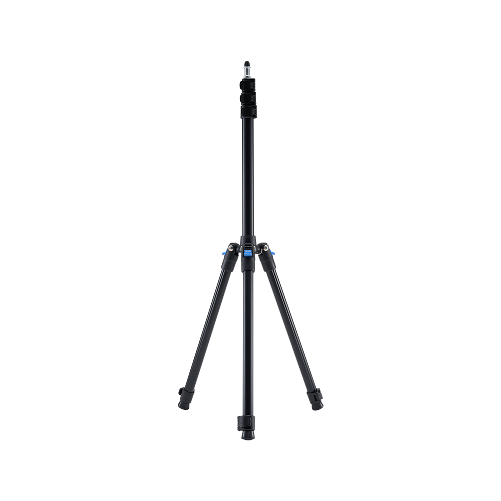 amaran Pano 60c 2-Light Kit (Charcoal)