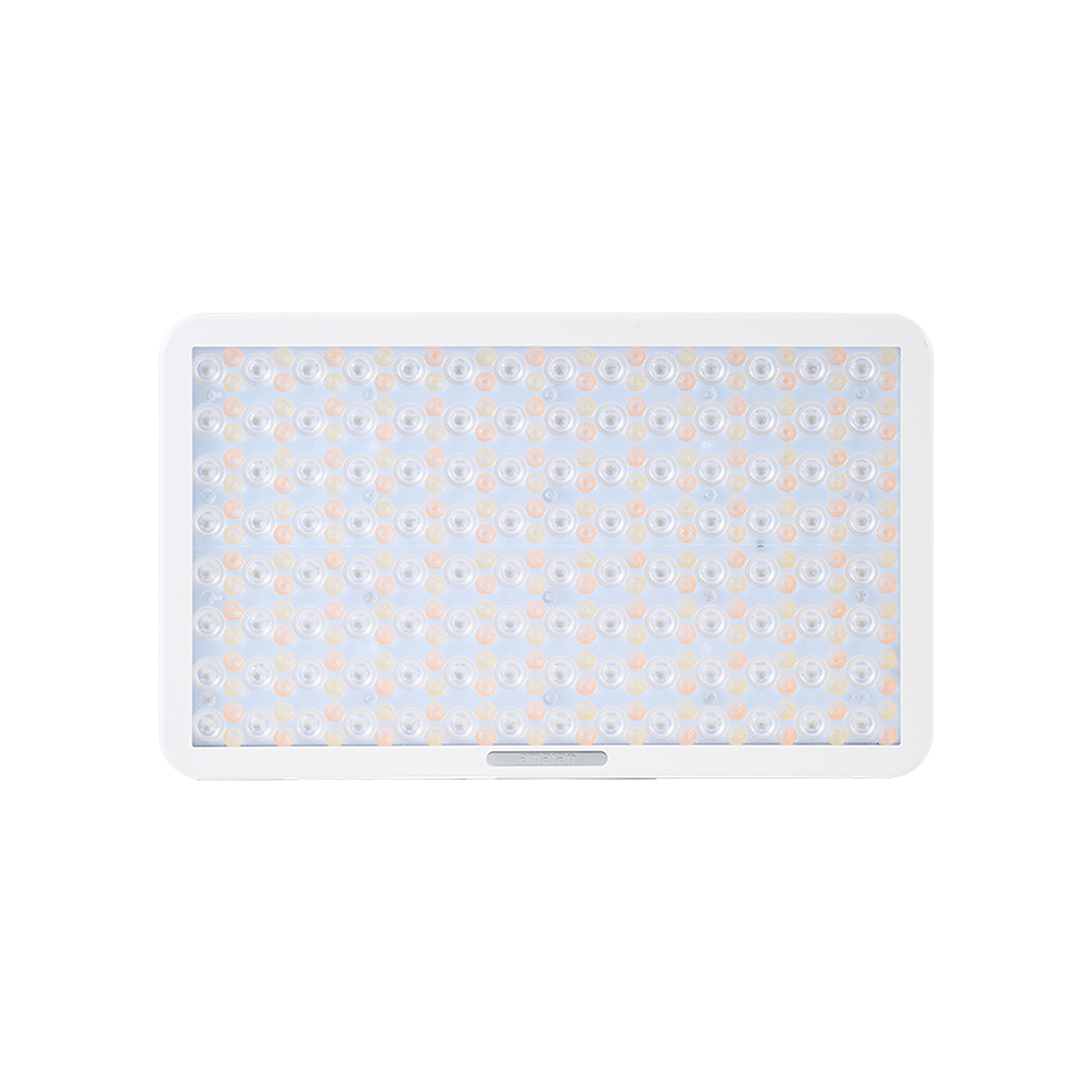 amaran Pano 60c Kit (White)