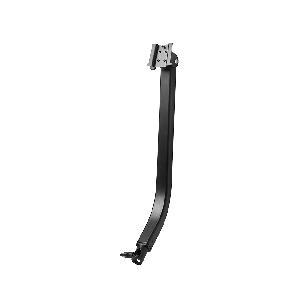 amaran Verge Stand Adapter (Black)