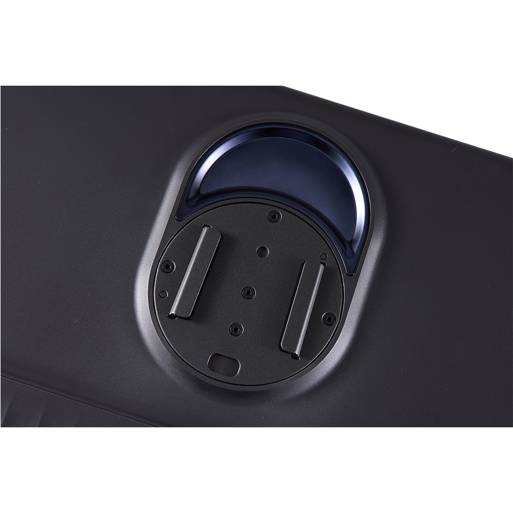 amaran Verge (Charcoal)