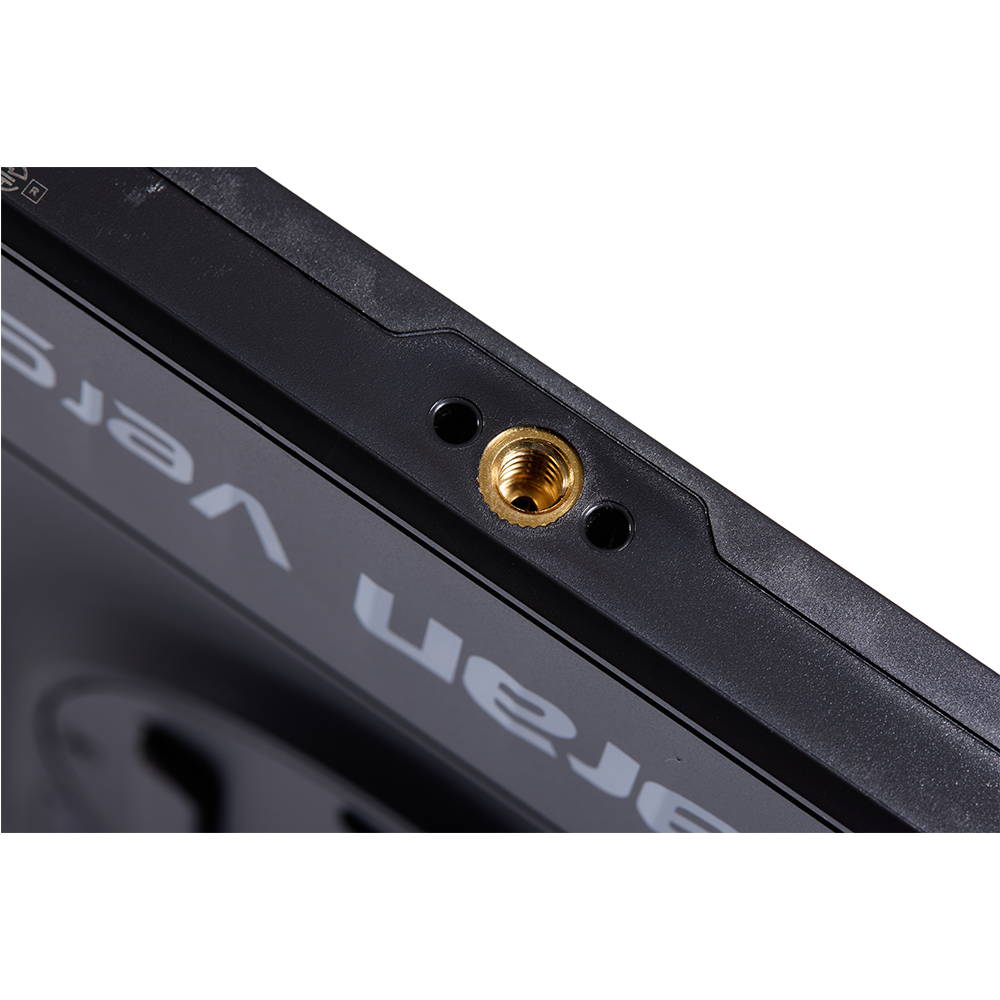 amaran Verge + amaran Verge Stand Adapter Bundle