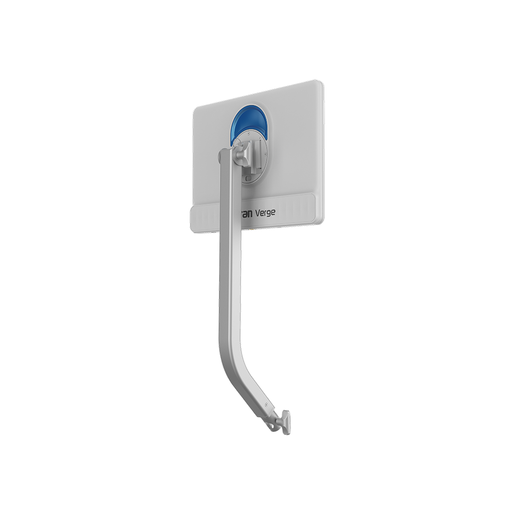 amaran Verge + amaran Verge Stand Adapter Bundle