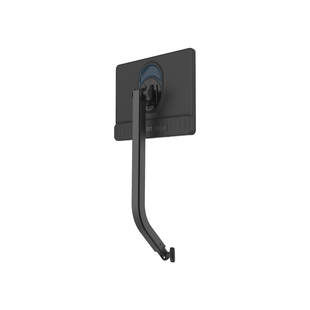 amaran Verge + amaran Verge Stand Adapter Bundle