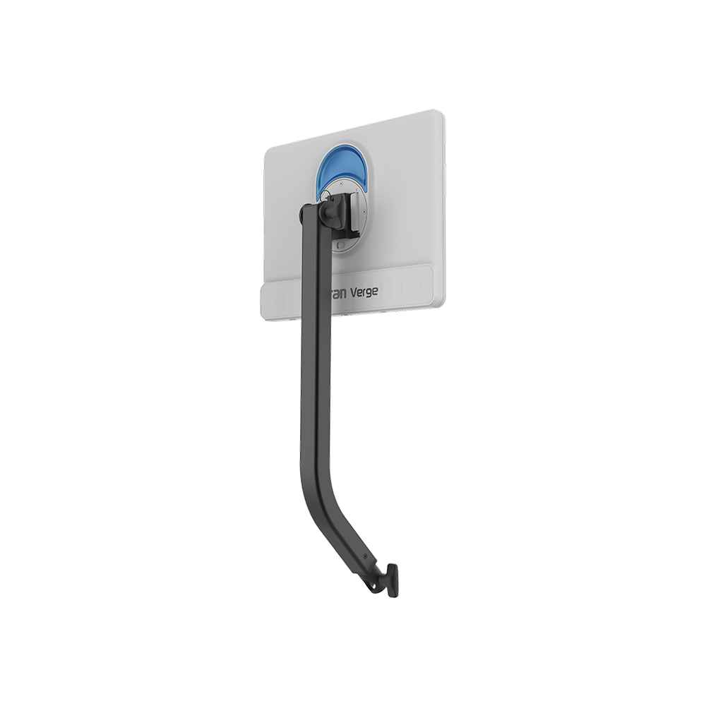 amaran Verge + amaran Verge Stand Adapter Bundle