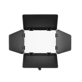 amaran Pano 120c Barn Doors