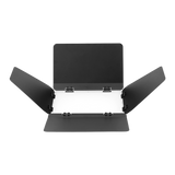 amaran Pano 120c Barn Doors