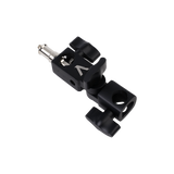 1/4-20in & 3/8-16in Spigot for amaran P60 Series