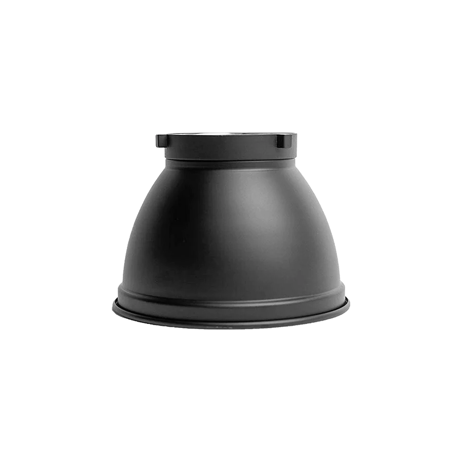 Bowens Mount Standard Reflector