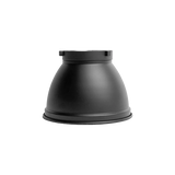 Bowens Mount Standard Reflector