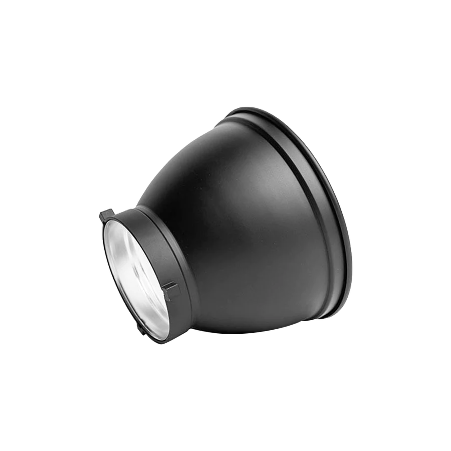Bowens Mount Standard Reflector