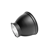 Bowens Mount Standard Reflector
