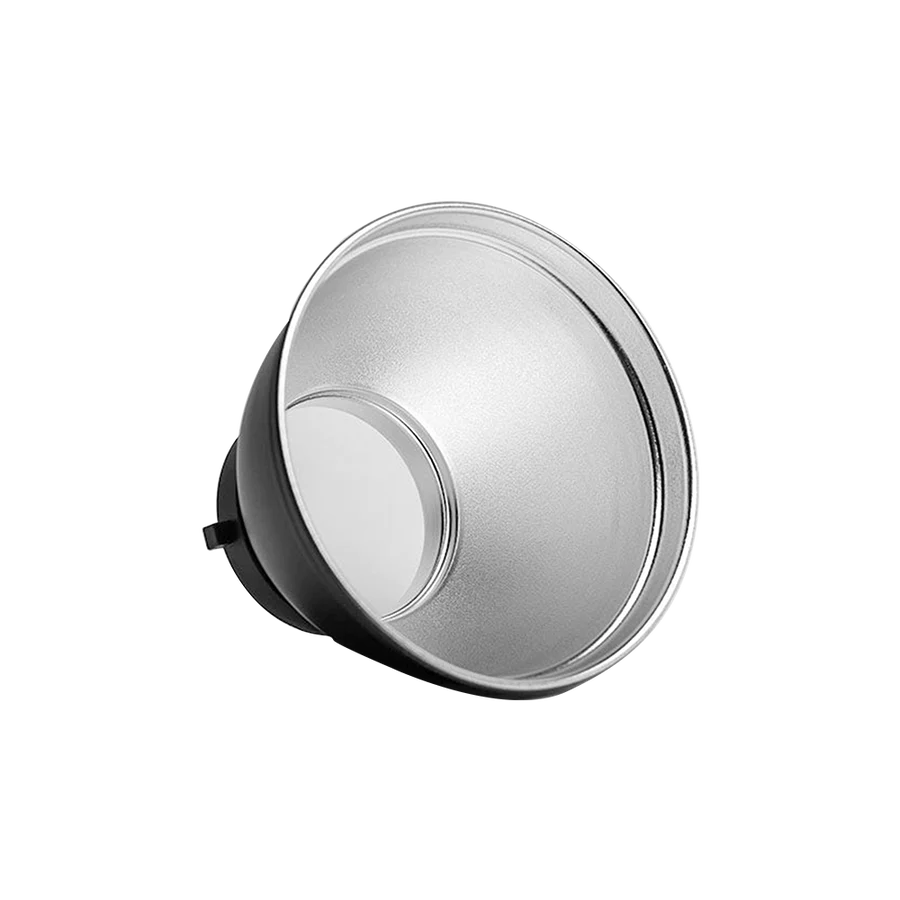 Bowens Mount Standard Reflector