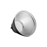 Bowens Mount Standard Reflector