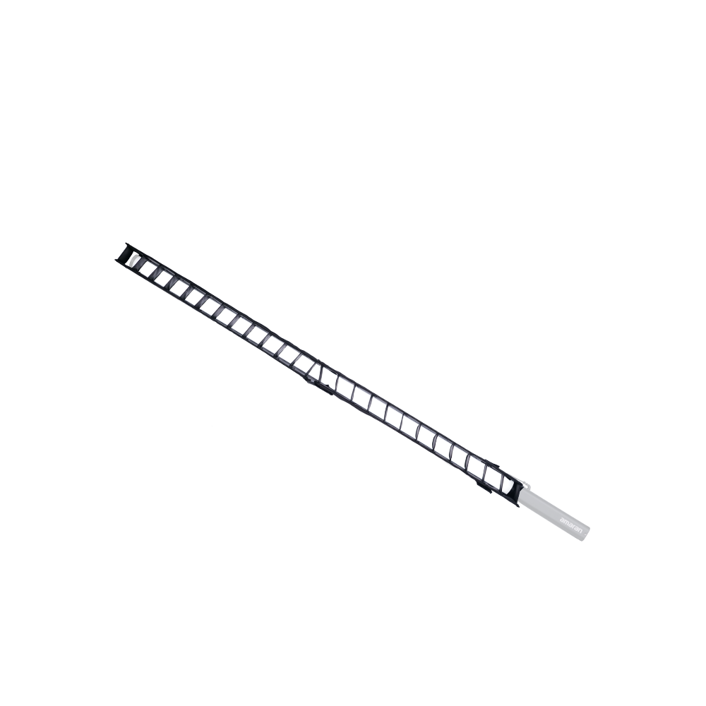 45° Grid for amaran T4c/PT4c