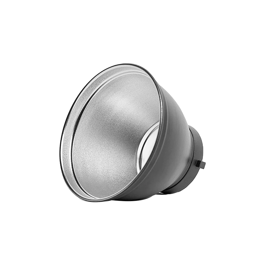 Bowens Mount Standard Reflector