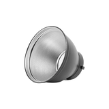 Bowens Mount Standard Reflector