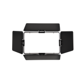 amaran Pano 60c Barn Doors