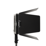 amaran Pano 60c Barn Doors