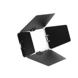 amaran Pano 60c Barn Doors