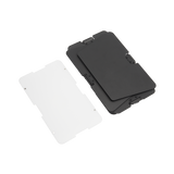 amaran Pano 60c Barn Doors