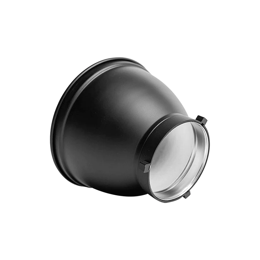 Bowens Mount Standard Reflector
