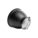Bowens Mount Standard Reflector