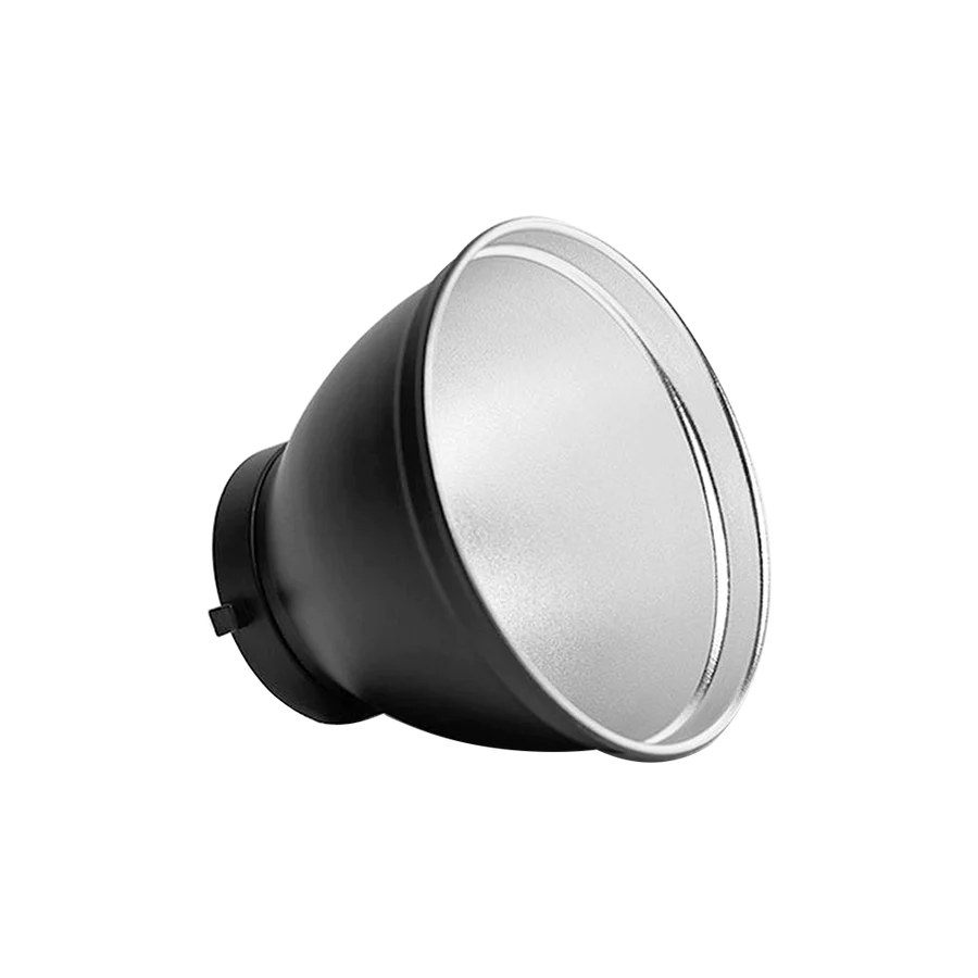 Bowens Mount Standard Reflector