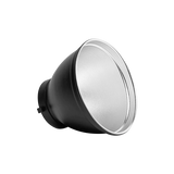 Bowens Mount Standard Reflector