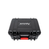 Accent B7c 8-Light Kit Case