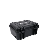 Accent B7c 8-Light Kit Case