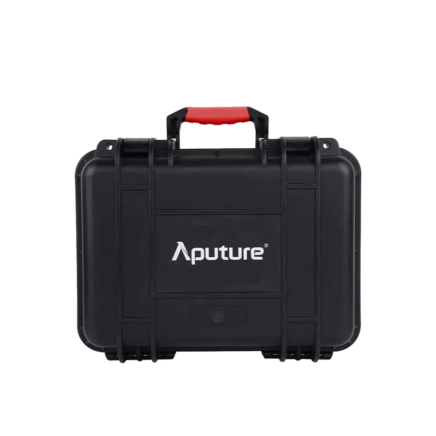 Accent B7c 8-Light Kit Case