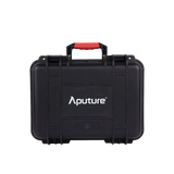 Accent B7c 8-Light Kit Case