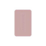 Silicone Pad on the Back Shell for Ace 25x/c (Pink)