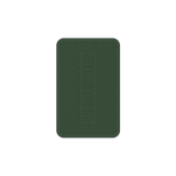 Silicone Pad on the Back Shell for Ace 25x/c (Green)