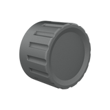 Adjustment Knob for amaran 100/200