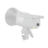 Adjustment Knob for amaran 100/200