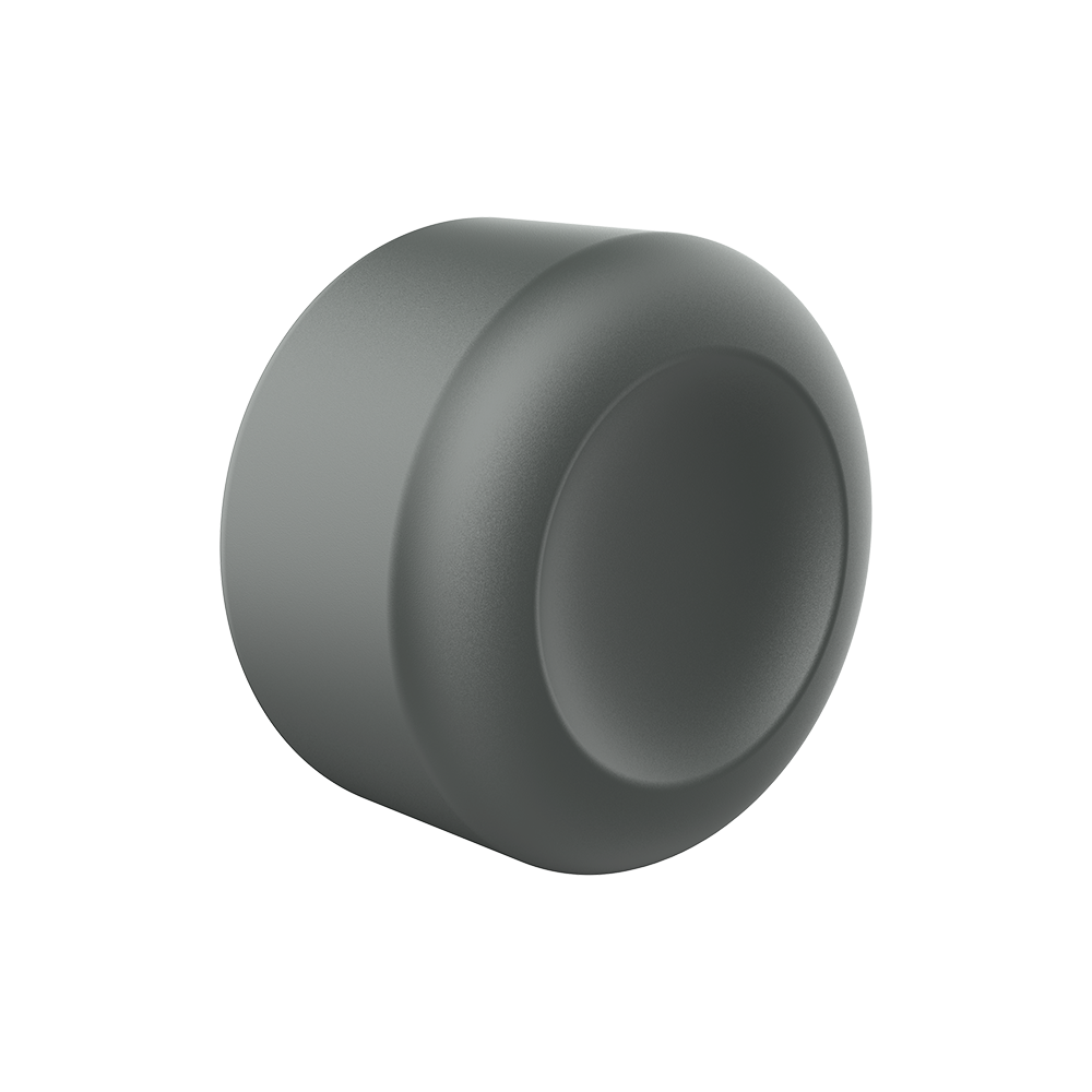 Adjustment Knob for amaran 150/300 (Grey)