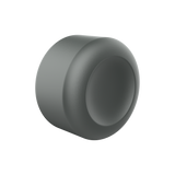 Adjustment Knob for amaran 150/300 (Grey)