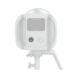 Adjustment Knob for amaran 150/300 (Grey)