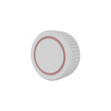 Adjust Knob for Ace 25x/c Lamp (Pink)