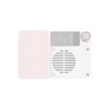 Adjust Knob for Ace 25x/c Lamp (Pink)