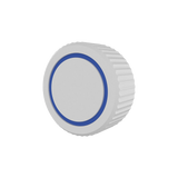 Adjust Knob for Ace 25x/c Lamp (White)