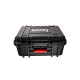 Accent B7c 8-Light Kit